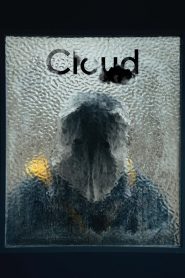 Yify Cloud 2024