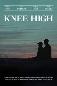 Yify Knee High 2023