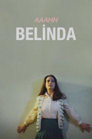 Yify Aaahh Belinda 1986