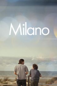 Yify Milano 2024