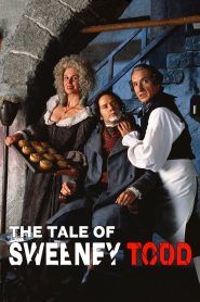 Yify The Tale of Sweeney Todd 1998