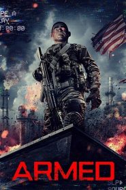Yify Armed 2025