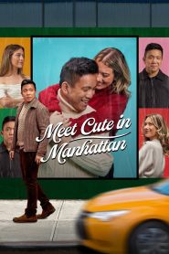 Yify Meet Cute in Manhattan 2025