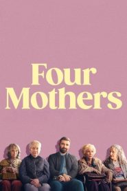Yify Four Mothers 2025