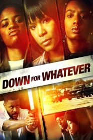 Yify Down for Whatever 2018
