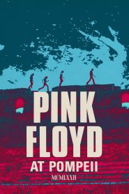 Yify Pink Floyd: Live at Pompeii 1972