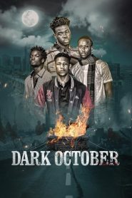 Yify Dark October 2023