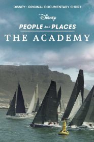Yify The Academy 2025