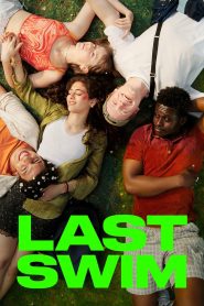 Yify Last Swim 2025