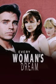 Yify Every Woman’s Dream 1996