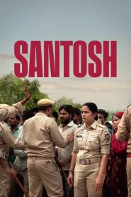 Yify Santosh 2024