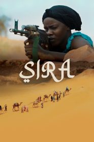 Yify Sira 2023