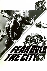 Yify The Night Caller 1975