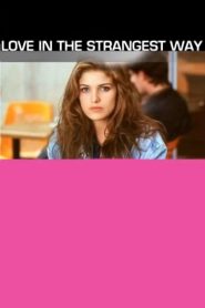 Yify Love in the Strangest Way 1994