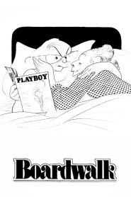 Yify Boardwalk 1979