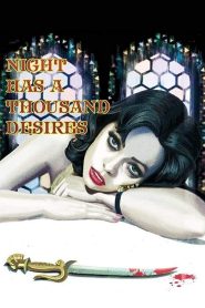 Yify Night Has a Thousand Desires 1984