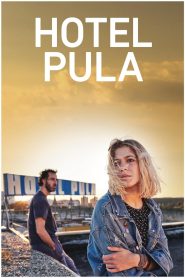 Yify Hotel Pula 2023