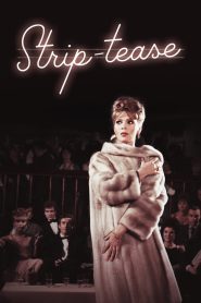 Yify Sweet Skin 1963