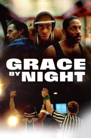 Yify Grace by Night 2024
