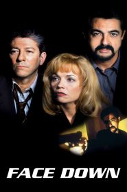 Yify Face Down 1997