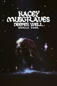 Yify Kacey Musgraves: Deeper Well World Tour Live 2024