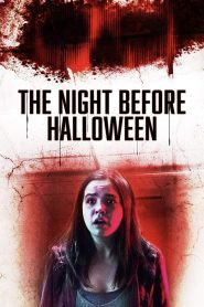 Yify The Night Before Halloween 2016