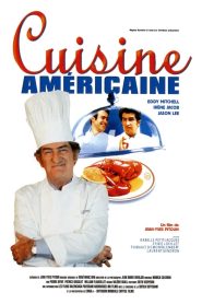 Yify American Cuisine 1998