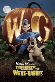 Yify Wallace & Gromit: The Curse of the Were-Rabbit 2005