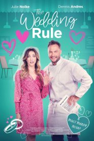 Yify The Wedding Rule 2023