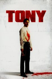 Yify Tony 2010