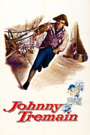 Yify Johnny Tremain 1957