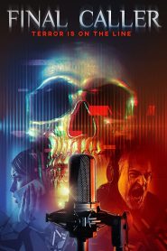 Yify Final Caller 2020