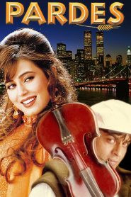Yify Pardes 1997