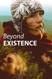 Yify Beyond existence 2024