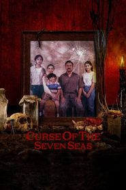 Yify Curse of the Seven Seas 2024
