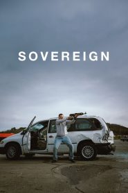 Yify Sovereign 2025