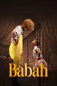 Yify Babah 2024
