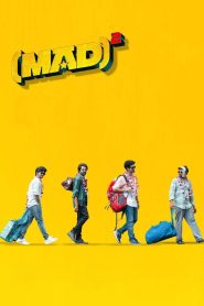 Yify (MAD)² 2025