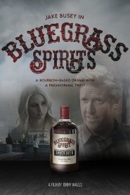 Yify Bluegrass Spirits 2023
