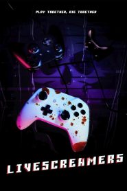 Yify Livescreamers 2023