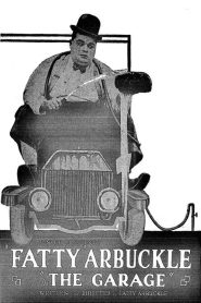 Yify The Garage 1920