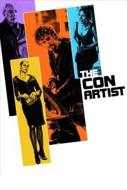 Yify The Con Artist 2010