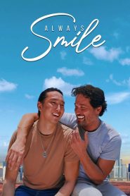 Yify Always Smile 2025