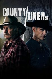 Yify County Line: No Fear 2022