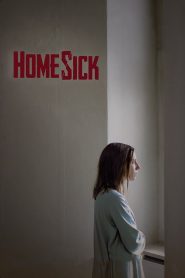 Yify Homesick 2015