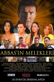 Yify Abbas’ın Melekleri 2015