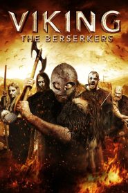 Yify Viking: The Berserkers 2014