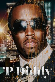Yify P Diddy: The Rise and Fall 2025