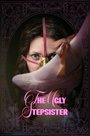 Yify The Ugly Stepsister 2025