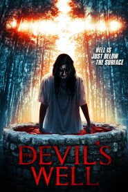 Yify The Devil’s Well 2018